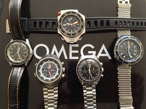 omega tool watch|omega watch company official website.